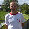 1korzen1