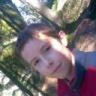 LittleBoy170394