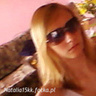 Natalia15kk