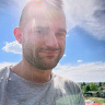 xxlukasz0802xx