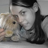 XxxxPatiixxxX15