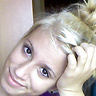kasiunix555