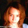 kimcia2