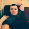 krzysiu664