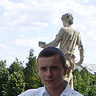 krzysiekxxxx994