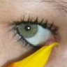 lenka290988