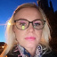 Blondyneczka332