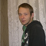kazik644