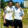 wojnar2