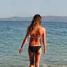 kaja0400
