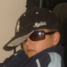 jelonek1996