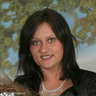 Evelina2310