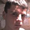 pawel2sms