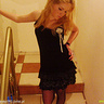 Madziulenka1993