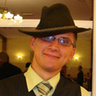 arron30