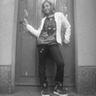 renatka98