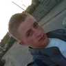 adriaaan27