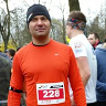 MARIUSZ78LODZ