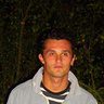 jacek0809