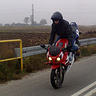 Bartek937