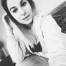 NieTwojaKotQxD