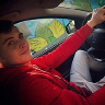 adadus