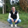 Pawlo8912