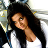 xXAndzia92Xx