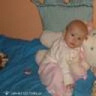 sylwia2322
