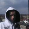 markiew90