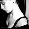 xXxBlackGirlxXx14