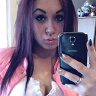 Pamelciaaax3