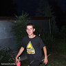 bartosz21l