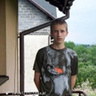 Jarek12310