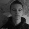 kamilp000