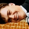rob3631