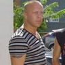 Adifek1
