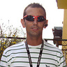 pawel170284