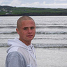 89Bartek01