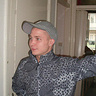 maciekw19