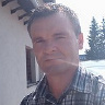 andrzej250477