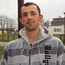 grzegorz83kazik