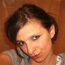 xxxanuska2903xxx