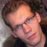 Radek031287
