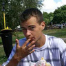 xXxDamian3449xXx