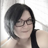 justyna130386