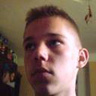 ajron262