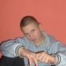 alwin9999