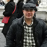 tomekkrokodyl72