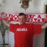 romciorak
